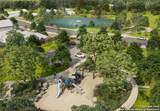 1034 Sharpie Lane - Photo 10