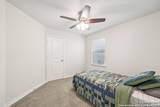 1733 Rocky Rise - Photo 14