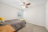 1733 Rocky Rise - Photo 16
