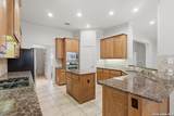 18339 Emerald Oaks - Photo 10