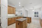 18339 Emerald Oaks - Photo 11
