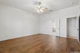 18339 Emerald Oaks - Photo 12
