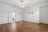 18339 Emerald Oaks - Photo 13