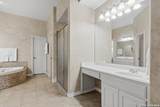 18339 Emerald Oaks - Photo 14