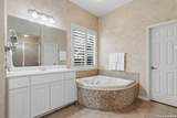 18339 Emerald Oaks - Photo 15