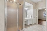 18339 Emerald Oaks - Photo 16