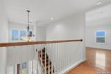 18339 Emerald Oaks - Photo 17