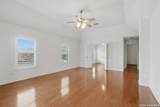 18339 Emerald Oaks - Photo 18