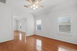 18339 Emerald Oaks - Photo 19