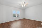 18339 Emerald Oaks - Photo 20