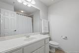 18339 Emerald Oaks - Photo 21