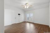 18339 Emerald Oaks - Photo 22