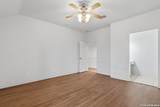 18339 Emerald Oaks - Photo 23