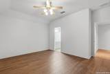 18339 Emerald Oaks - Photo 25