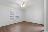 18339 Emerald Oaks - Photo 26
