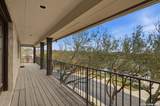 18339 Emerald Oaks - Photo 27