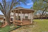 18339 Emerald Oaks - Photo 28