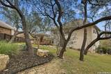 18339 Emerald Oaks - Photo 29