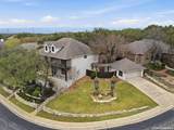 18339 Emerald Oaks - Photo 3