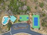 18339 Emerald Oaks - Photo 30