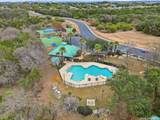 18339 Emerald Oaks - Photo 31