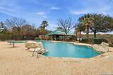 18339 Emerald Oaks - Photo 32