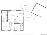 18339 Emerald Oaks - Photo 36