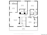 18339 Emerald Oaks - Photo 37