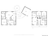 18339 Emerald Oaks - Photo 38