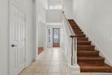 18339 Emerald Oaks - Photo 4
