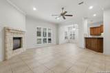18339 Emerald Oaks - Photo 7