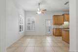 18339 Emerald Oaks - Photo 8