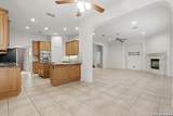 18339 Emerald Oaks - Photo 9
