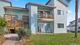 230 Cut Off - Photo 32