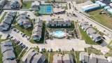 230 Cut Off - Photo 43