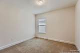 4130 Woodbridge Way - Photo 21