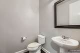 4130 Woodbridge Way - Photo 25