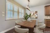 4130 Woodbridge Way - Photo 9