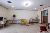 135 Meadowood Ln - Photo 15
