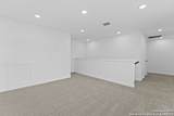 6623 Titan Park - Photo 17
