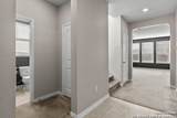 8239 Phantom Fld - Photo 11