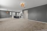 8239 Phantom Fld - Photo 13
