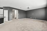 8239 Phantom Fld - Photo 14