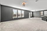 8239 Phantom Fld - Photo 15