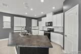 8239 Phantom Fld - Photo 16