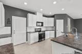 8239 Phantom Fld - Photo 17