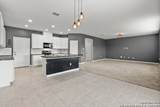 8239 Phantom Fld - Photo 22