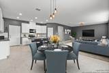 8239 Phantom Fld - Photo 23