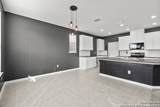8239 Phantom Fld - Photo 24