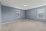 8239 Phantom Fld - Photo 29